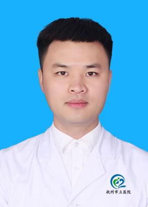 黄嘉达