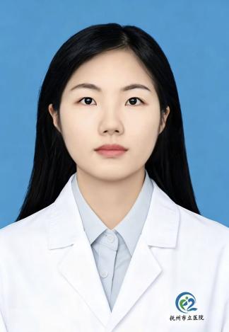 杨梦玲