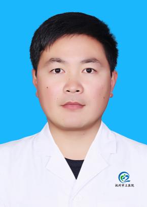 唐必泉