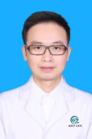 图片 3 图片 3