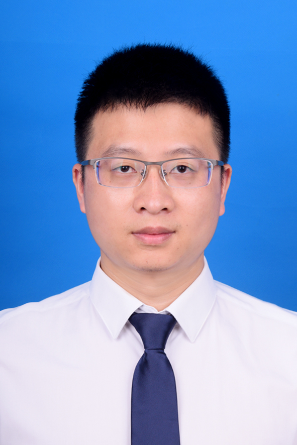 证件照2 证件照2
