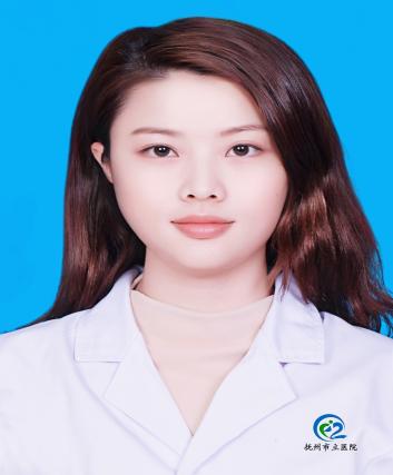 3d2f545a64700da65c401e995cbf2637