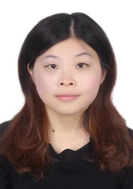 微信图片_20230510160454