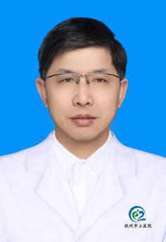 曾燕辉