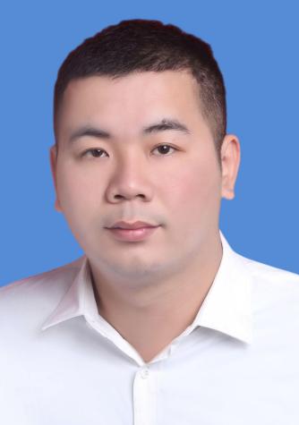 图片 8