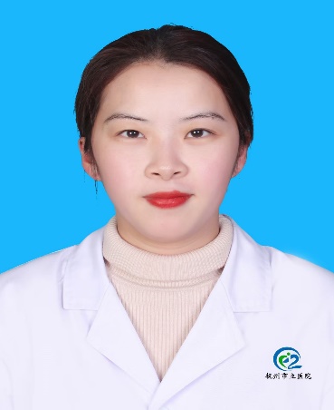 图片 1