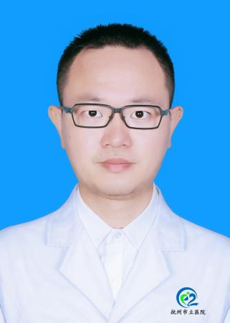 微信图片_20251216201431_14_17 微信图片_20251216201431_14_17