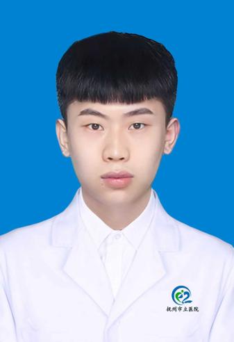 图示, 示意图

中度可信度描述已自动生成:ver1