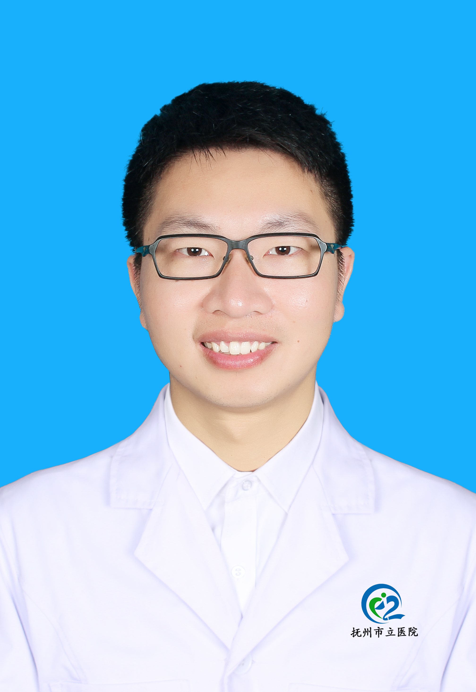C:\Users\ADMINI~1\AppData\Local\Temp\WeChat Files\af3d045357d532b03d360b3d510e475.jpg