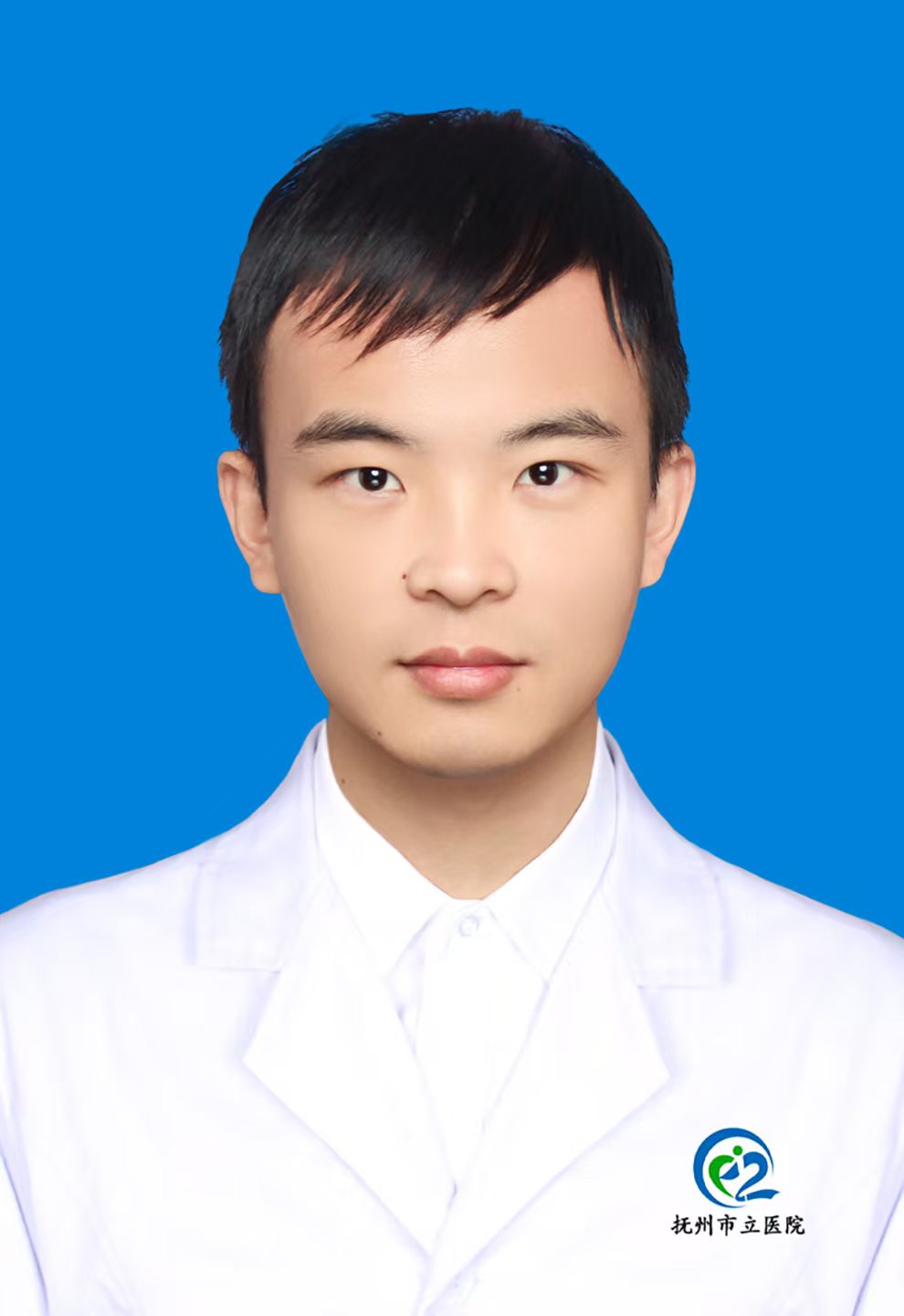 96e81649ade1dcd650197b8c53928308