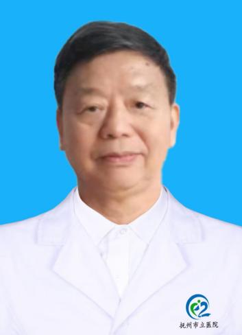 8630b0fa61548febbabeba344bf8e70a