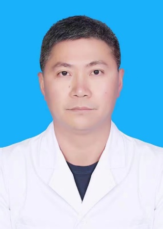 图片 2 图片 2