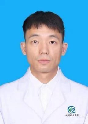 e0575525f52e4f97ac299311c44c7785