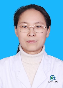 图片 2
