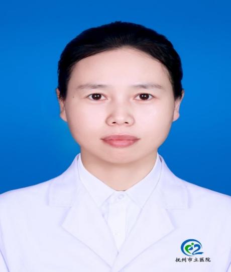 图片 1