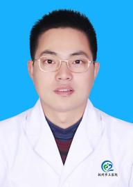 陶怀明