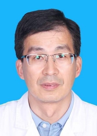 图片 1 图片 1