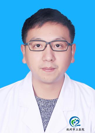 吴小明 (2)