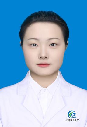 黄浩云2