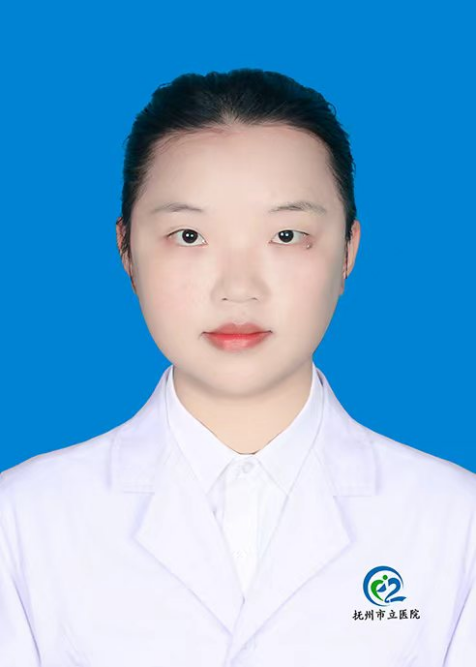图片1 图片1