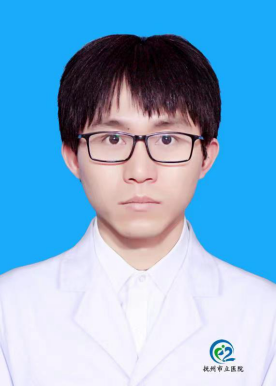 李图片3