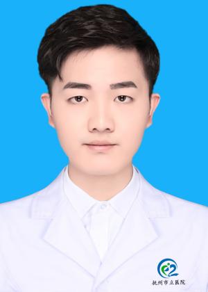 徐慧星
