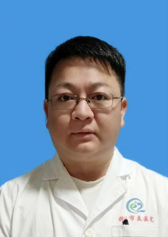 微信图片_20251214211706_11_4